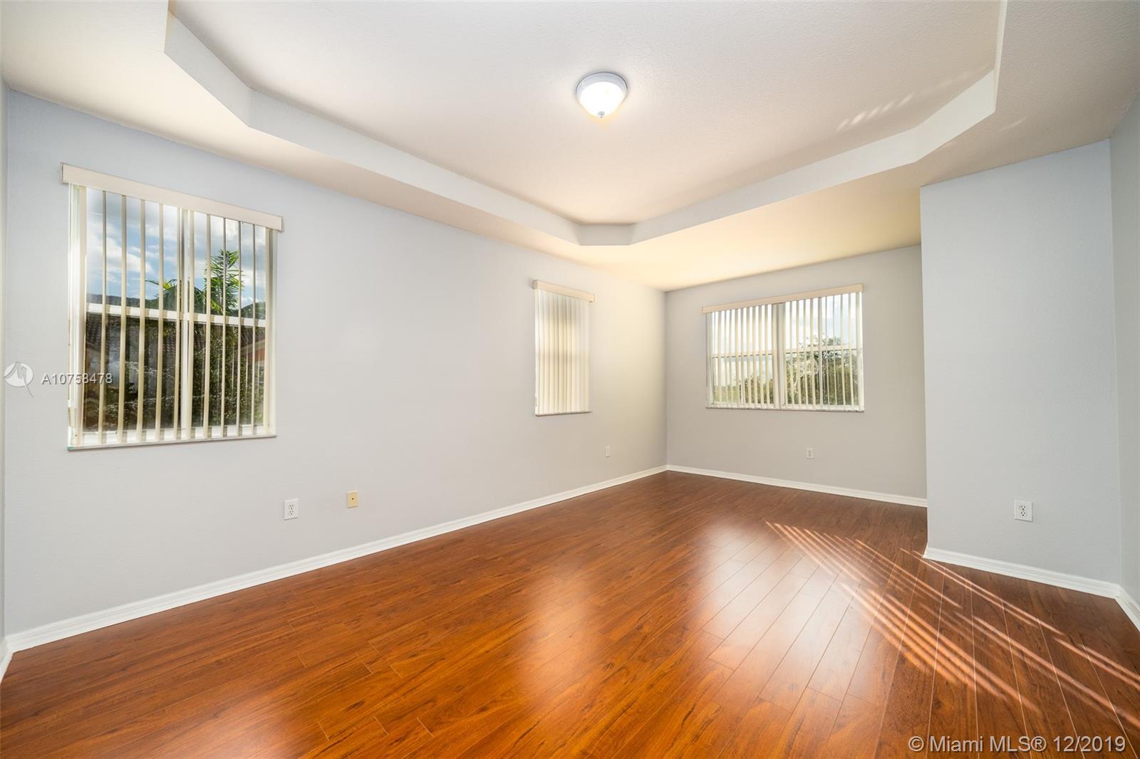 8568 Southwest 166th Place Miami, FL 33193 - Photo 27 of 29