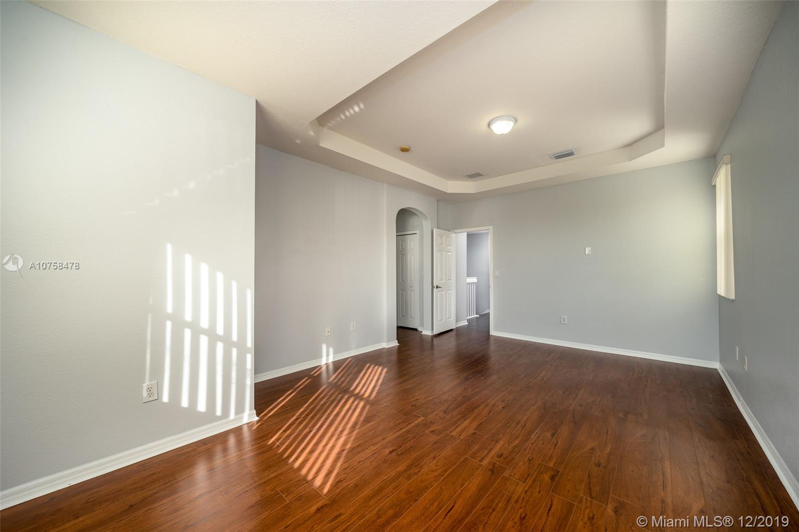 8568 Southwest 166th Place Miami, FL 33193 - Photo 28 of 29