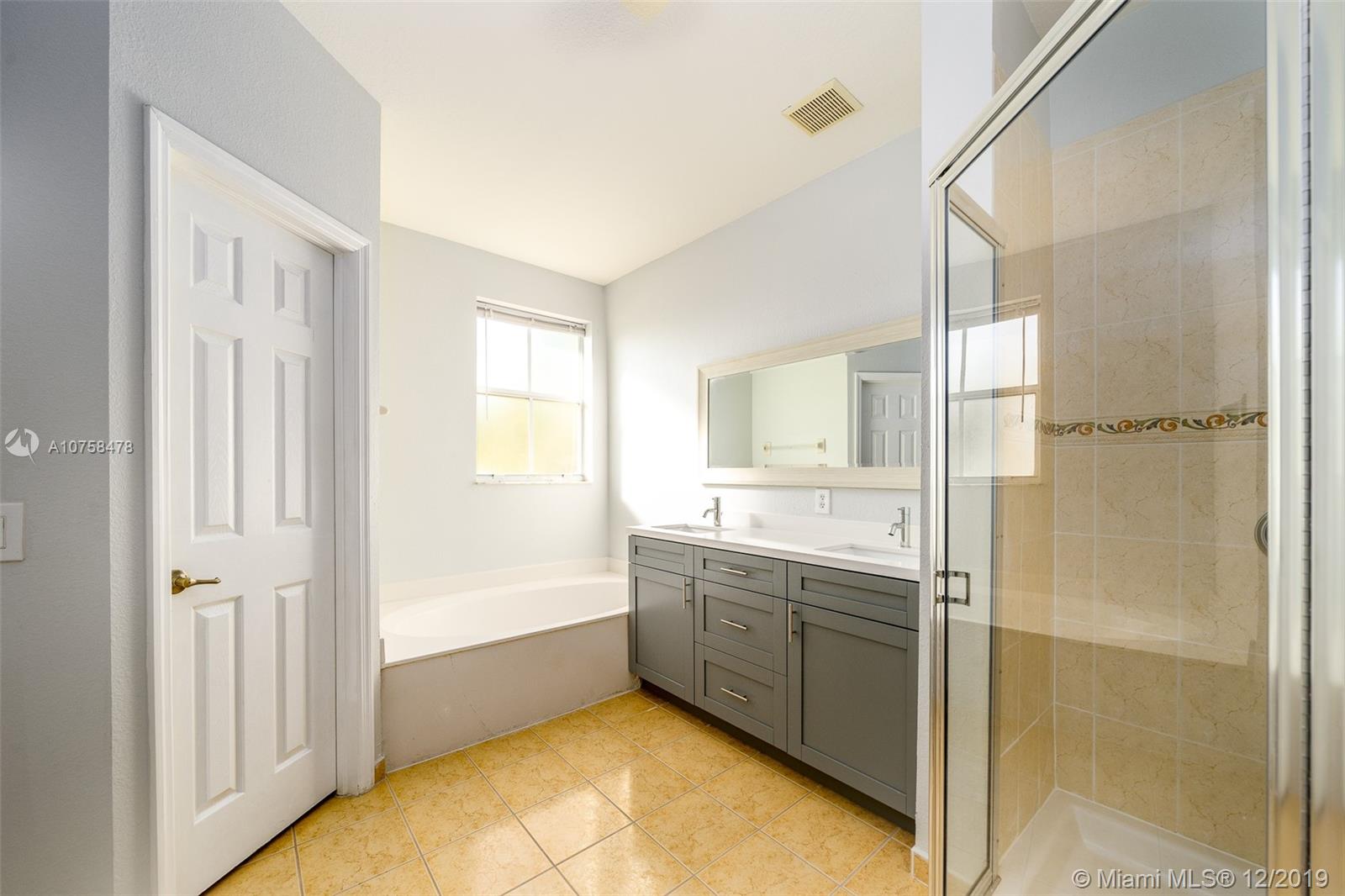 8568 Southwest 166th Place Miami, FL 33193 - Photo 29 of 29