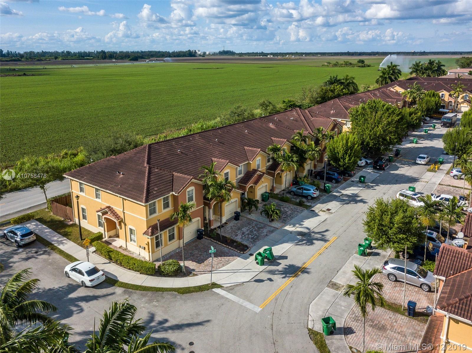 8568 Southwest 166th Place Miami, FL 33193 - Photo 8 of 29