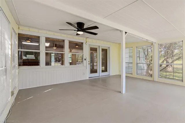 $950,000 | 9778 County Road 353, Terrell, TX 75161