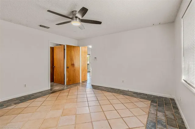 $950,000 | 9778 County Road 353, Terrell, TX 75161