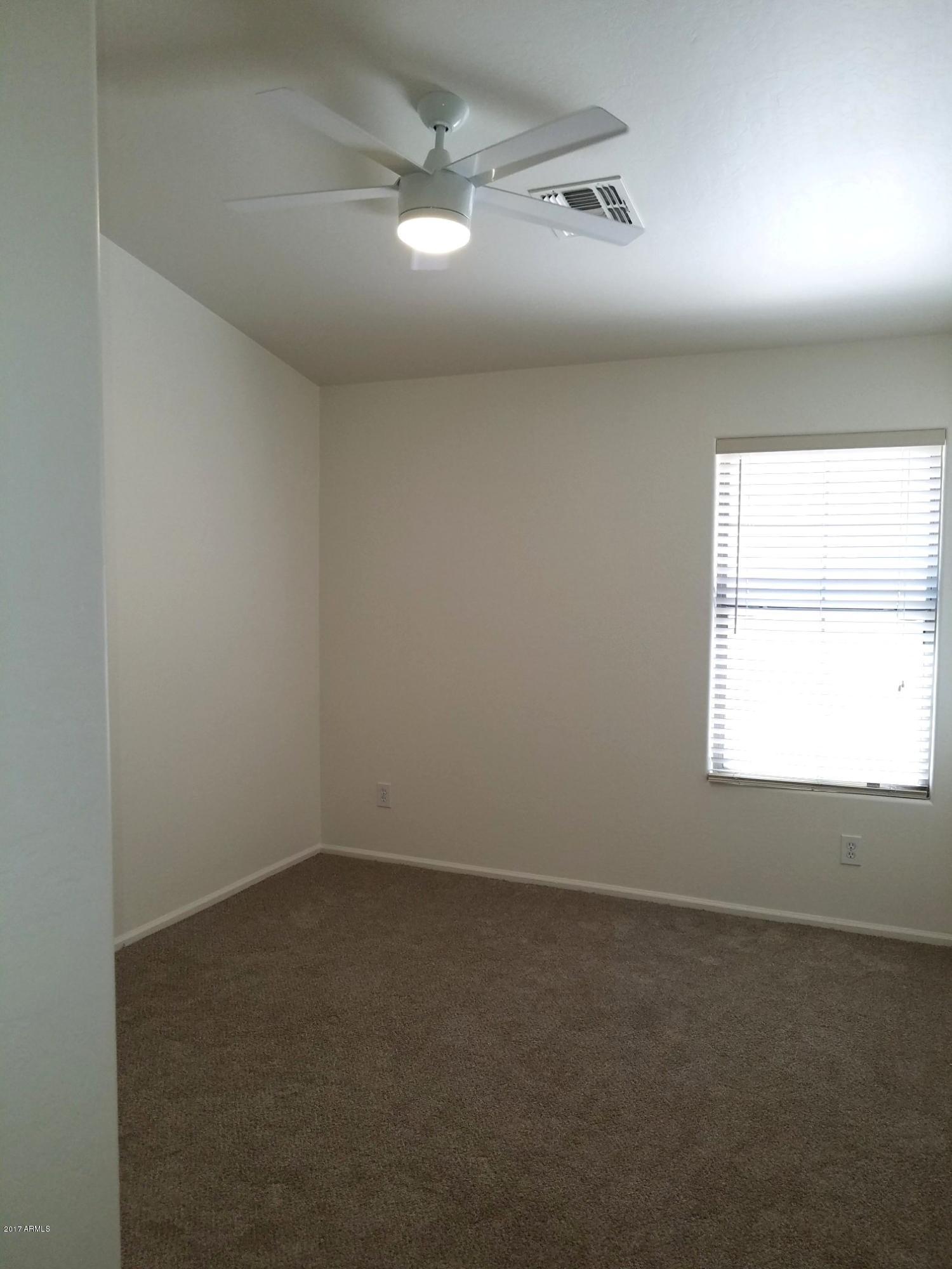 796 East Blue Ridge Way Chandler, AZ 85249 - Photo 20 of 30 Bedroom 1