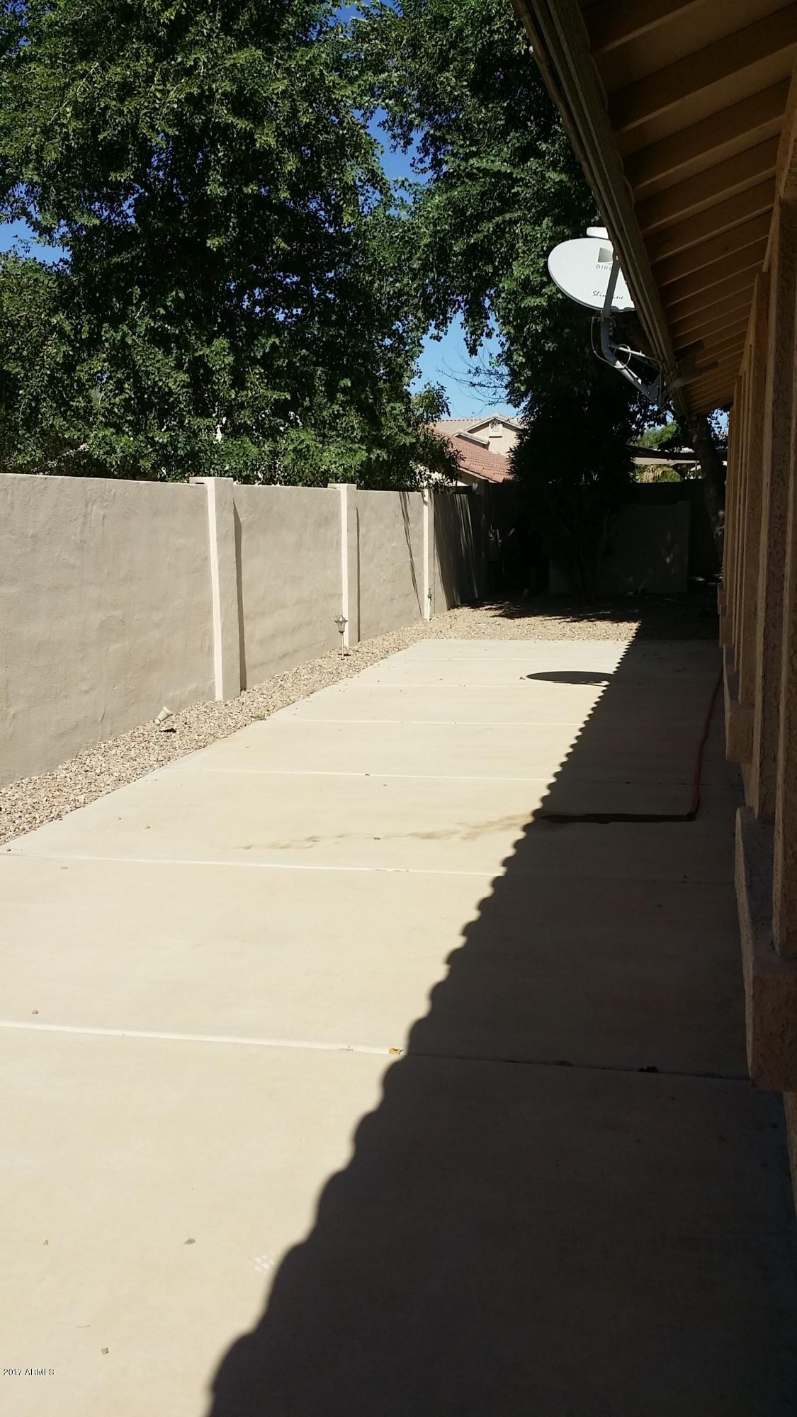 796 East Blue Ridge Way Chandler, AZ 85249 - Photo 26 of 30 Toy Park 2