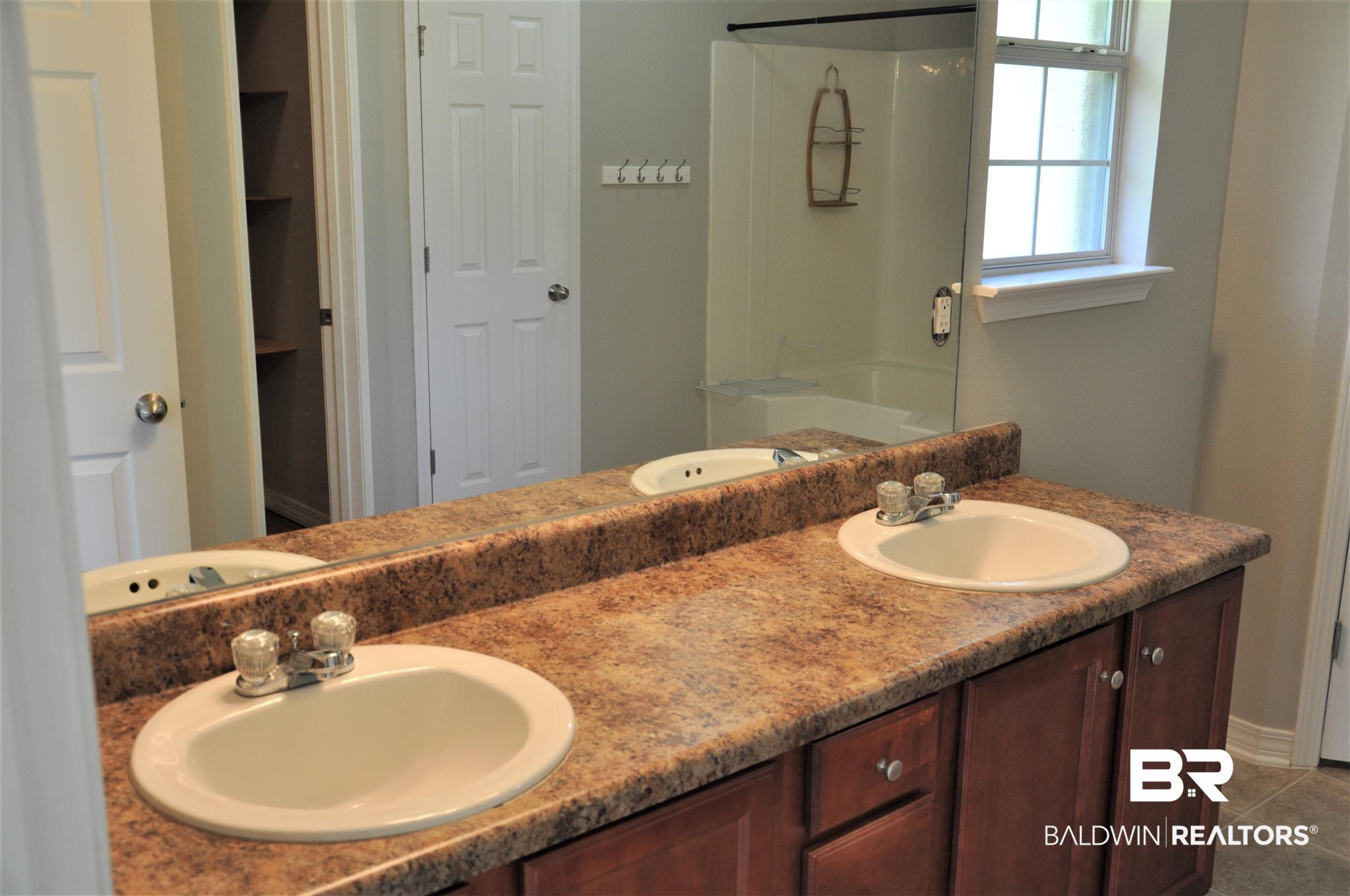 25393 Monarch Court Loxley, AL 36551 - Photo 17 of 45