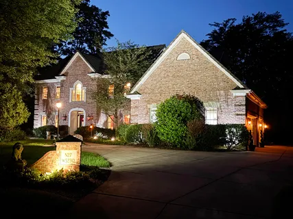 $1,379,900 | N27W5230 Hamilton Road, Cedarburg, WI 53012