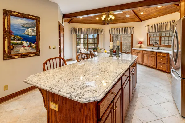 $1,399,900 | N27W5230 Hamilton Road, Cedarburg, WI 53012