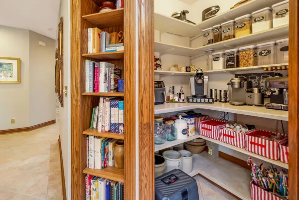 $1,399,900 | N27W5230 Hamilton Road, Cedarburg, WI 53012