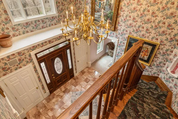 $1,399,900 | N27W5230 Hamilton Road, Cedarburg, WI 53012