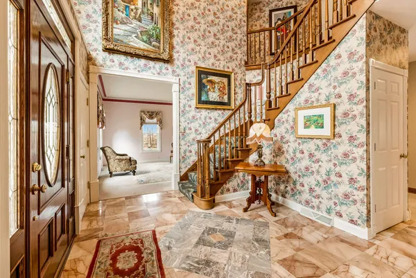 $1,399,900 | N27W5230 Hamilton Road, Cedarburg, WI 53012