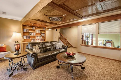 $1,379,900 | N27W5230 Hamilton Road, Cedarburg, WI 53012