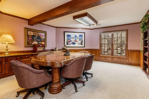 $1,399,900 | N27W5230 Hamilton Road, Cedarburg, WI 53012