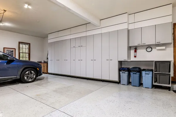 $1,399,900 | N27W5230 Hamilton Road, Cedarburg, WI 53012