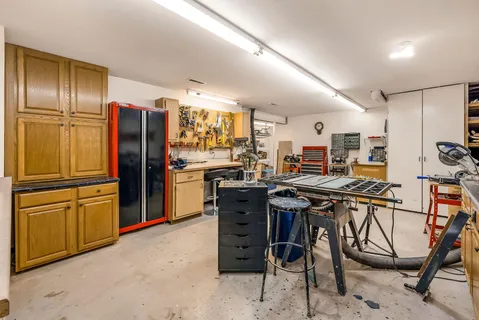 $1,379,900 | N27W5230 Hamilton Road, Cedarburg, WI 53012