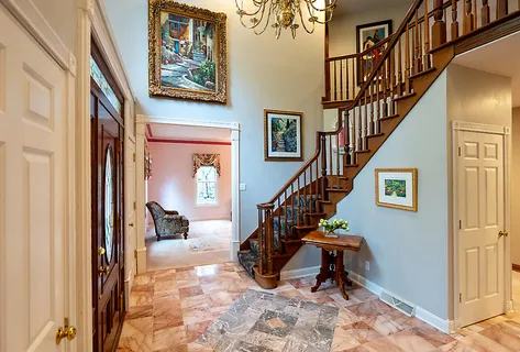 $1,379,900 | N27W5230 Hamilton Road, Cedarburg, WI 53012