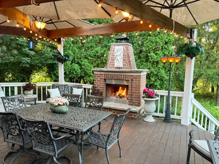 $1,379,900 | N27W5230 Hamilton Road, Cedarburg, WI 53012