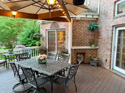 $1,379,900 | N27W5230 Hamilton Road, Cedarburg, WI 53012