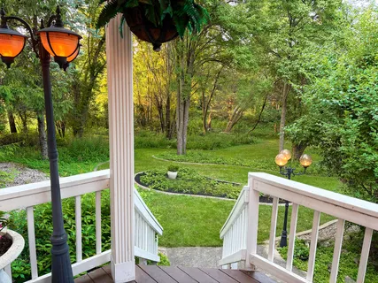 $1,379,900 | N27W5230 Hamilton Road, Cedarburg, WI 53012