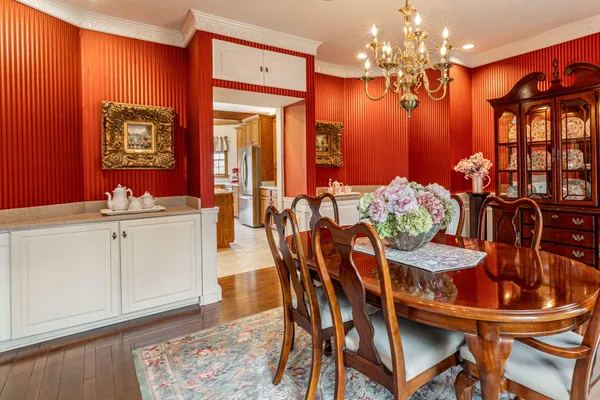 $1,399,900 | N27W5230 Hamilton Road, Cedarburg, WI 53012
