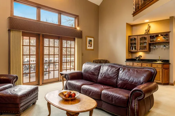 $1,399,900 | N27W5230 Hamilton Road, Cedarburg, WI 53012
