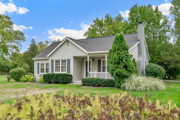 $219,900 | 177 Wheaton Avenue, Battle Creek, MI 49015