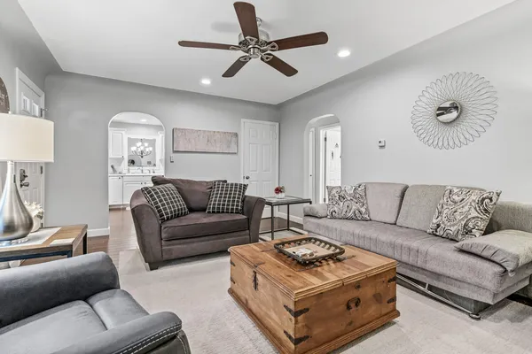 $219,900 | 177 Wheaton Avenue, Battle Creek, MI 49015