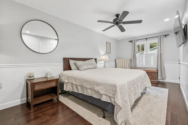 $219,900 | 177 Wheaton Avenue, Battle Creek, MI 49015