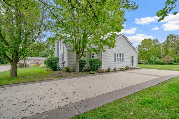 $219,900 | 177 Wheaton Avenue, Battle Creek, MI 49015