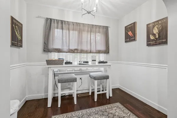 $219,900 | 177 Wheaton Avenue, Battle Creek, MI 49015