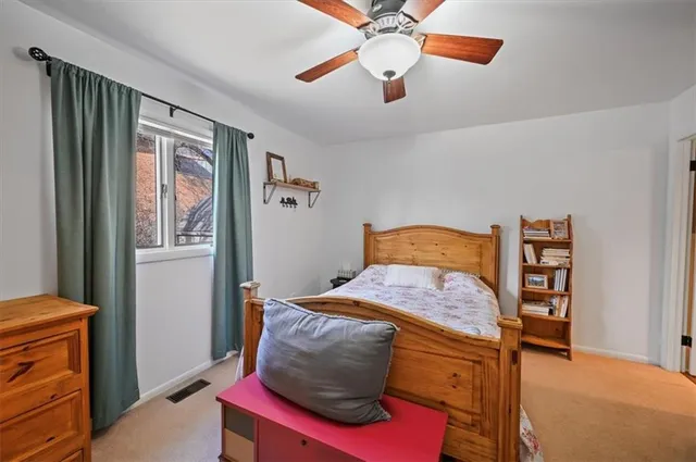 $289,900 | 1117 Julia Street, Atchison, KS 66002