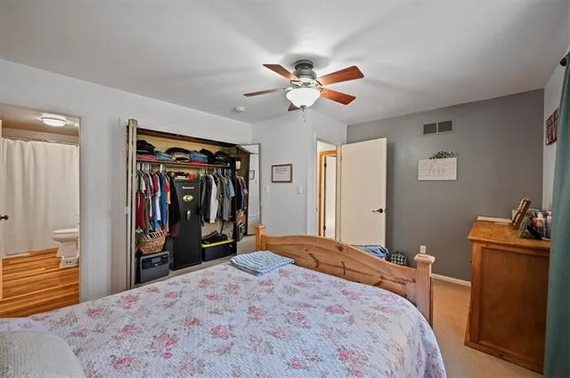 $289,900 | 1117 Julia Street, Atchison, KS 66002