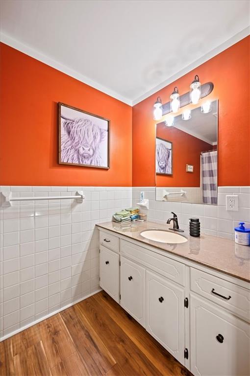 1117 Julia Street Atchison, KS 66002 - Photo 15 of 25