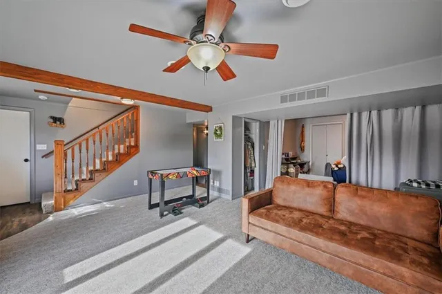 $289,900 | 1117 Julia Street, Atchison, KS 66002