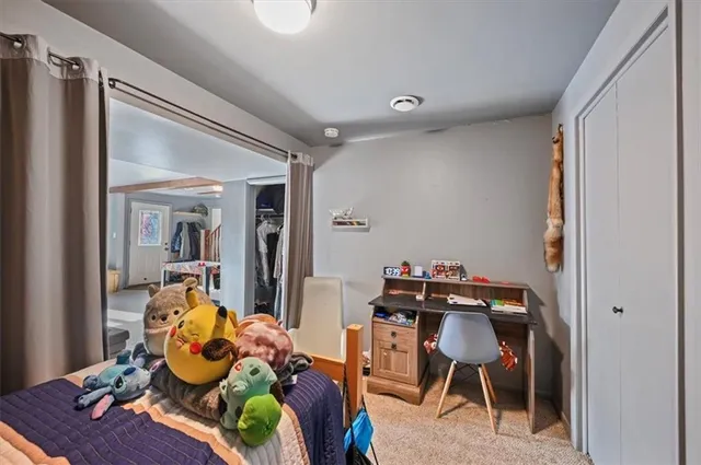 $289,900 | 1117 Julia Street, Atchison, KS 66002