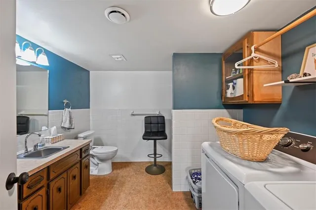 $289,900 | 1117 Julia Street, Atchison, KS 66002