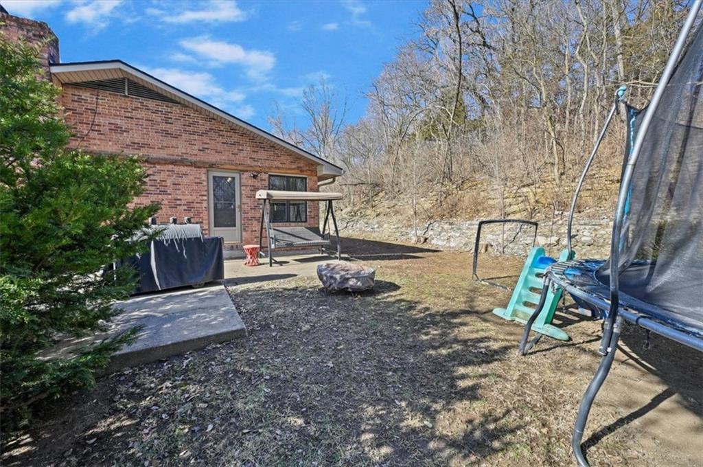 1117 Julia Street Atchison, KS 66002 - Photo 24 of 25