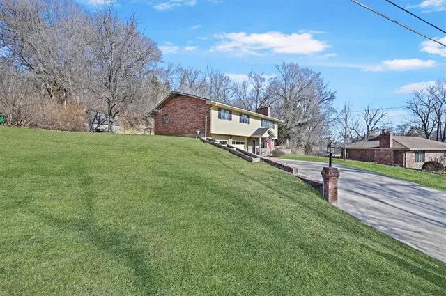 $289,900 | 1117 Julia Street, Atchison, KS 66002