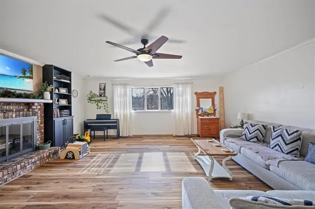 $289,900 | 1117 Julia Street, Atchison, KS 66002