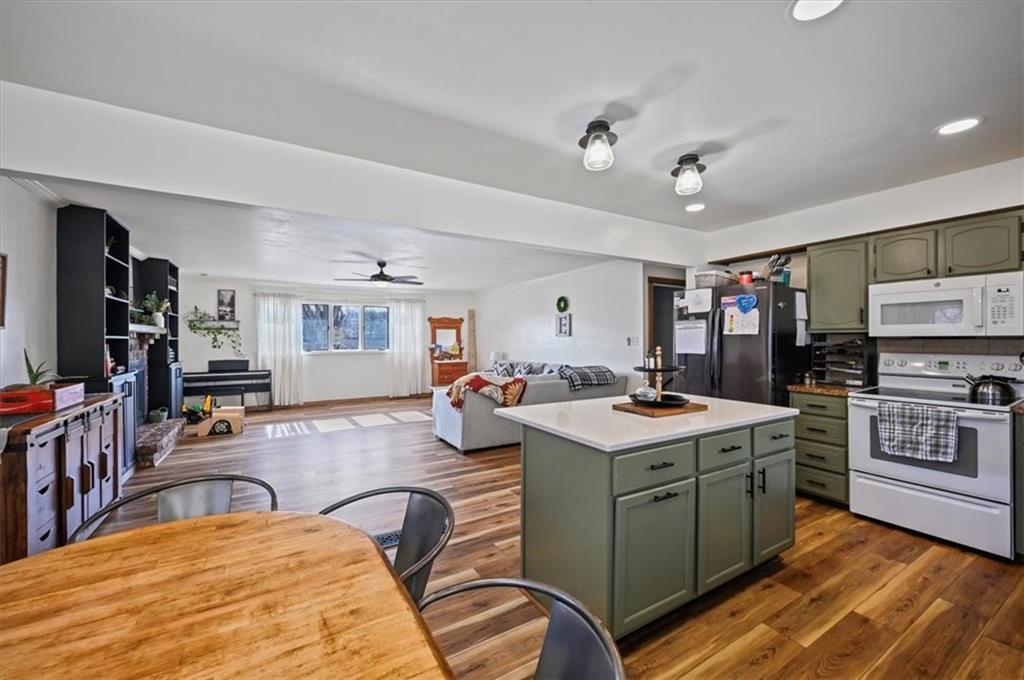 1117 Julia Street Atchison, KS 66002 - Photo 6 of 25