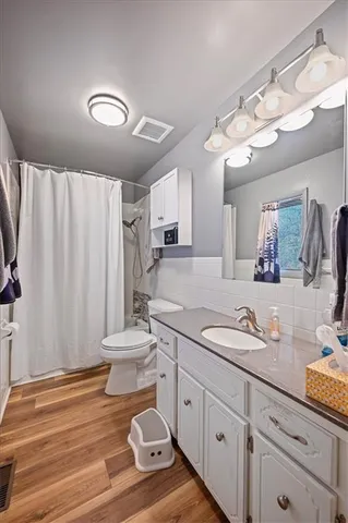 $289,900 | 1117 Julia Street, Atchison, KS 66002