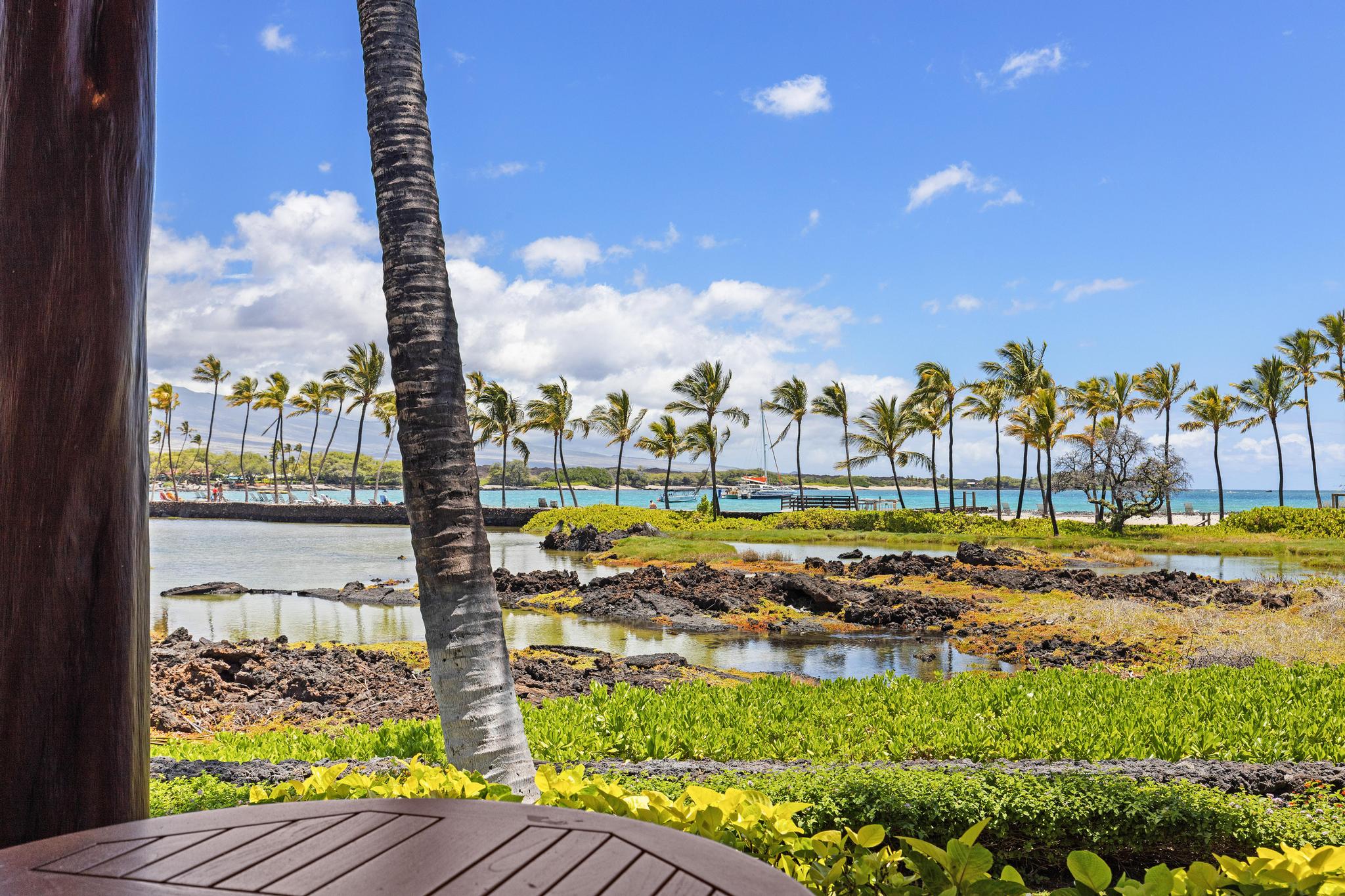 69-1000 Kolea Kai Circle, Unit 11C Waikoloa, HI 96738 - Photo 28 of 30 a view of a city