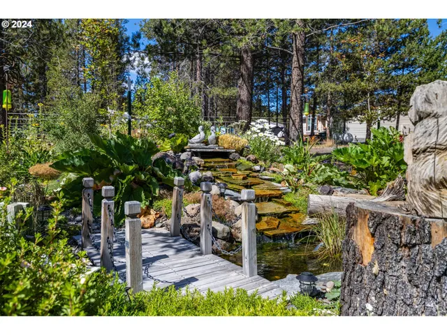 $469,999 | 11963 Beechwood Drive, La Pine, OR 97739