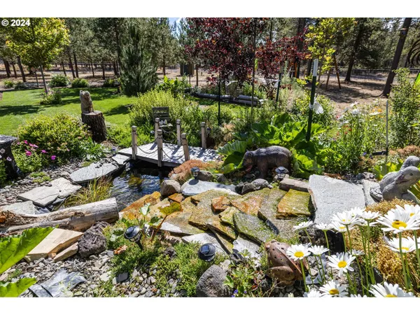 $469,999 | 11963 Beechwood Drive, La Pine, OR 97739