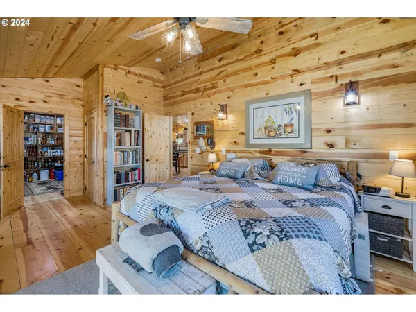 $469,999 | 11963 Beechwood Drive, La Pine, OR 97739