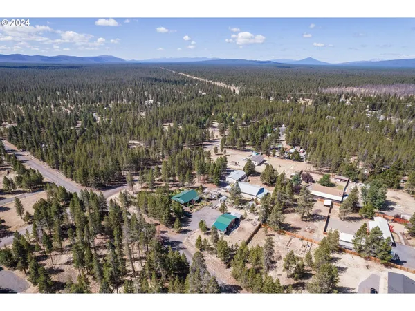 $469,999 | 11963 Beechwood Drive, La Pine, OR 97739