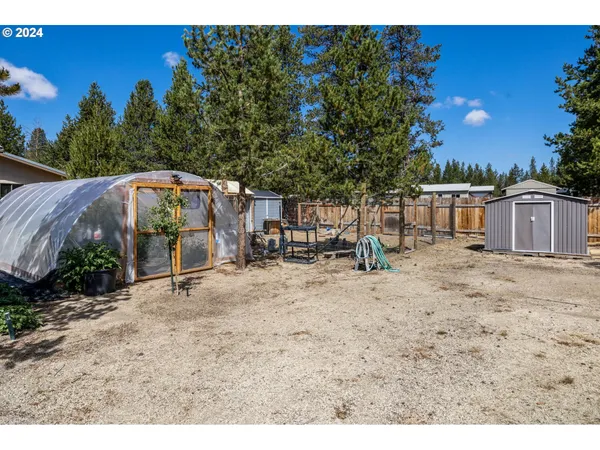$469,999 | 11963 Beechwood Drive, La Pine, OR 97739
