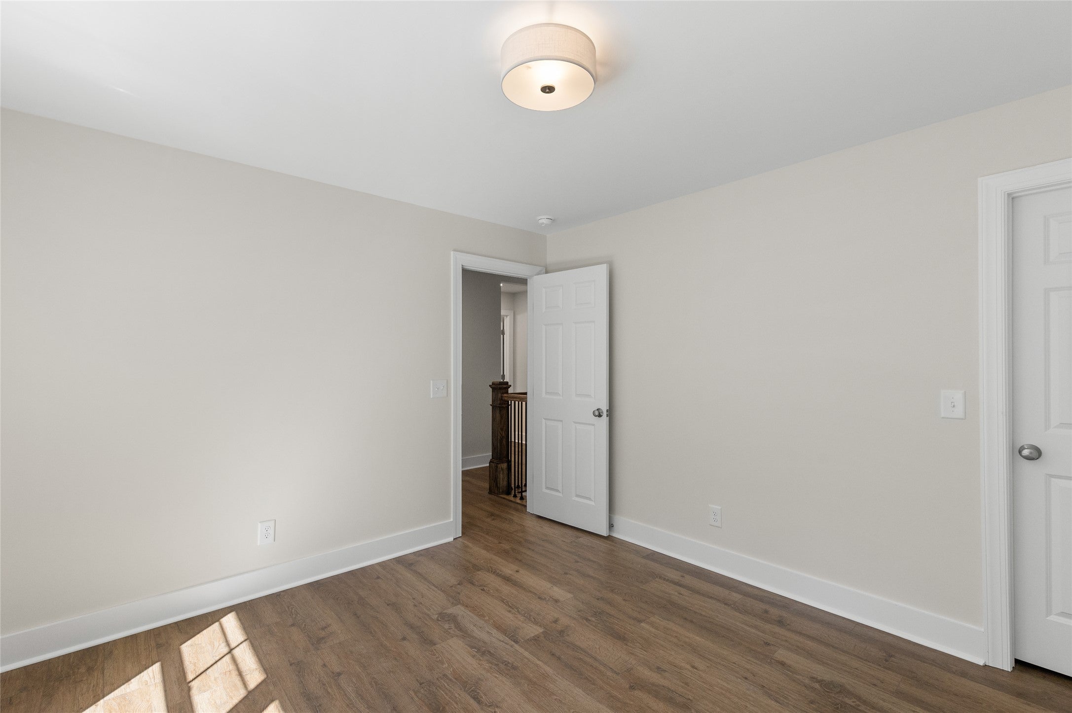 1240 Bowery Road Highlands, NC 28741 - Photo 46 of 67 Gallery Image 46