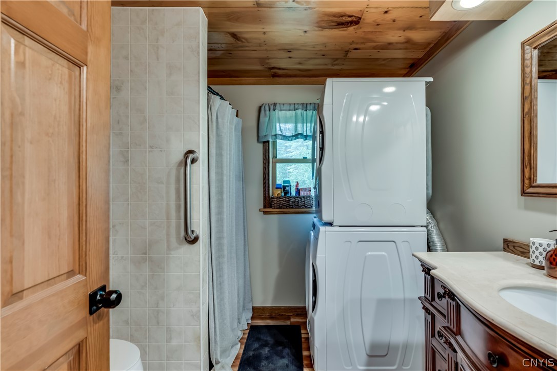 6836 Number 4 Road Watson, NY 13367 - Photo 21 of 44