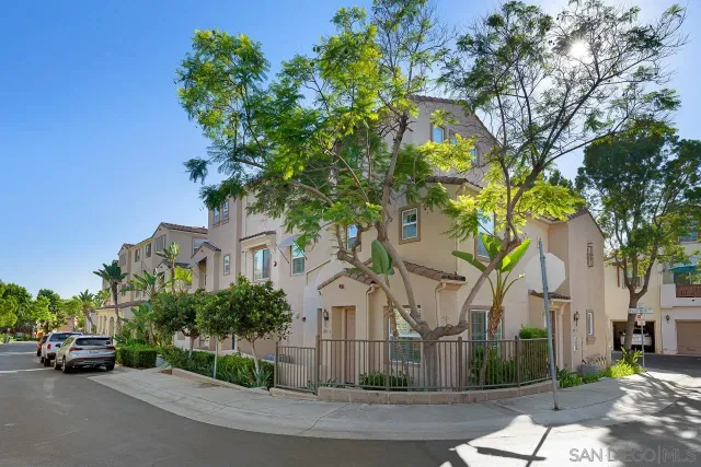 $664,900 | 1285 Fools Gold Way, Unit 2, Chula Vista, CA 91913