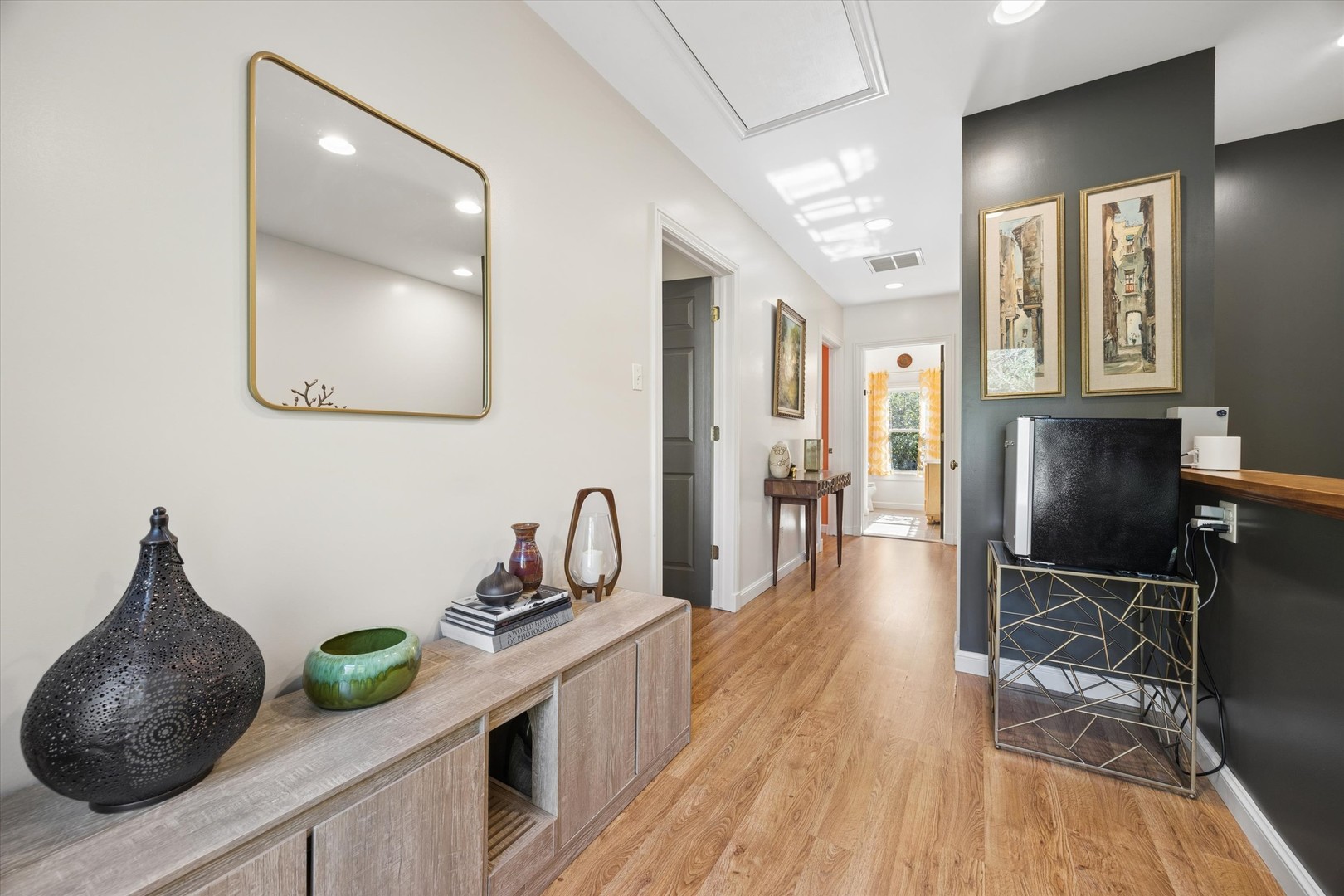 175 West Burlington Street Riverside, IL 60546 - Photo 20 of 36 Gallery Image 20